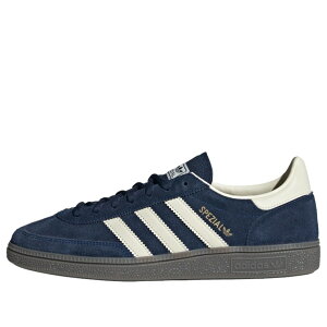 adidas AfB_X Y Xj[J[ yadidas Handball Spezial 'Night Indigo' IF7087z TCY US_12(30.0cm)