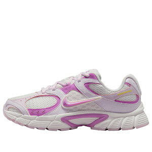 Nike �i�C�L ���f�B�[�X �X�j�[�J�[ �y(WMNS) Nike V5 RNR 'Bleached Lilac Light Magenta' IV5522-100�z �T�C�Y US_8.5(25.5cm)