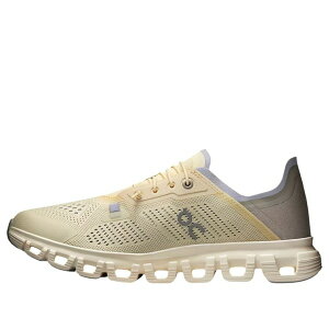 On Running �I�� �����j���O ���f�B�[�X �X�j�[�J�[ �y(WMNS) On Running Cloud 6 Coast 'Castor Fog' 3WF10024298�z �T�C�Y US_9(26.0cm)