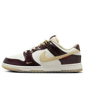 Nike �i�C�L ���f�B�[�X �X�j�[�J�[ �y(WMNS) Nike Dunk Low 'Year of the Snake' HV5991-171�z �T�C�Y US_W_14