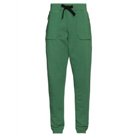 【送料無料】 アスペジ メンズ カジュアルパンツ ボトムス Pants Green