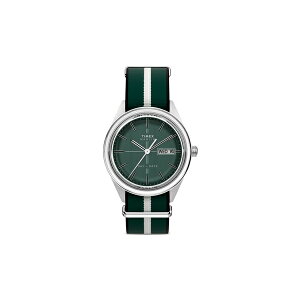 �^�C���b�N�X �����Y �r���v �A�N�Z�T���[ Marlin jet 38mm Green