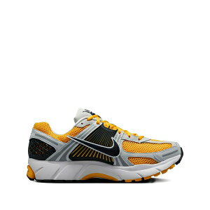 �i�C�L �����Y �X�j�[�J�[ �V���[�Y Zoom vomero 5 university gold sneakers Yellow