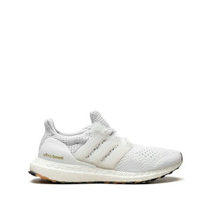 �A�f�B�_�X �����Y �X�j�[�J�[ �V���[�Y Ultraboost 1.0 low-top sneakers White