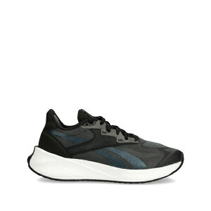 ���[�{�b�N ���f�B�[�X �X�j�[�J�[ �V���[�Y Floatride energy symmetros 2.5 sneakers Black