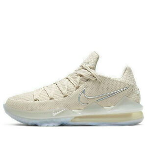 Nike �i�C�L �����Y �X�j�[�J�[ �yNike Lebron 17 Low EP 'Easter' CD5006-200�z �T�C�Y US_7.5(25.5cm)