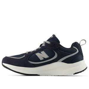 New Balance �j���[�o�����X �����Y �X�j�[�J�[ �yNew Balance DynsSoft 'Eclipse Slate Grey' UA950AB1�z �T�C�Y US_7(25.0cm)