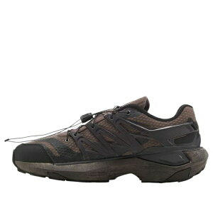 SALOMON �T������ �����Y �X�j�[�J�[ �ySALOMON XT Pu.Re Advanced 'Plum Kitten' 476048�z �T�C�Y US_6.5(24.5cm)