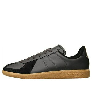 adidas �A�f�B�_�X �����Y �X�j�[�J�[ �yadidas BW Army 'Utility Black' BZ0580�z �T�C�Y US_M_4