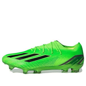 adidas �A�f�B�_�X �����Y �X�j�[�J�[ �yadidas X Speedportal.1 FG 'Game Data Pack' GW8426�z �T�C�Y US_11(29.0cm)
