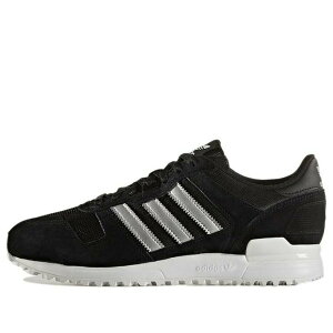 �I���W�i���X ZX 700