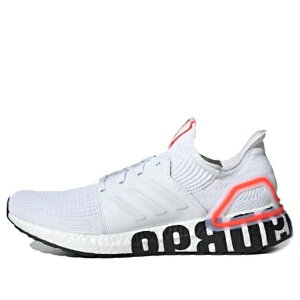 adidas �A�f�B�_�X �����Y �X�j�[�J�[ �yadidas David Beckham x UltraBoost 2019 'Triple Crown 20th Anniversary' FW1970�z �T�C�Y US_7.5(25.5cm)