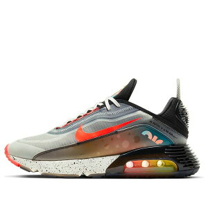 Nike �i�C�L �����Y �X�j�[�J�[ �yNike Air Max 2090 'The Future Is In The Air' DD8497-160�z �T�C�Y US_9(27.0cm)