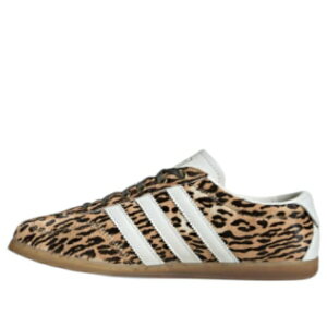 adidas �A�f�B�_�X �����Y �X�j�[�J�[ �yadidas Gazelle Lo Pro 'Mesa' KJ6574�z �T�C�Y US_11.5(29.5cm)