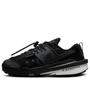 Nike �i�C�L �����Y �X�j�[�J�[ �yNike x Sacai Zegamadome SP 'Black' HQ8618-001�z �T�C�Y US_6(24.0cm)