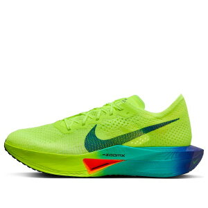 Nike iCL Y Xj[J[ yNike ZoomX VaporFly Next% 3 'Fast Pack' DV4129-700z TCY US_7.5(25.5cm)