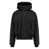 楽天市場】dsquared2 ボンバーの通販