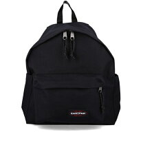 楽天市場】eastpak レザーの通販