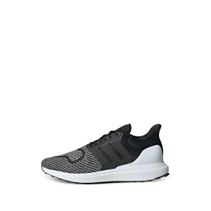 �A�f�B�_�X �����Y �X�j�[�J�[ �V���[�Y Ultradream dna sneakers Black