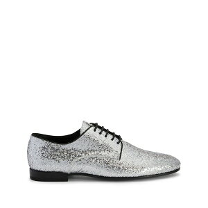 �W���[�b�y�U�m�b�e�B �����Y �X���b�|���E���[�t�@�[ �V���[�Y Melithon derby shoes Grey