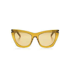 �T�����[���� �A�C�E�F�A �����Y �T���O���X�E�A�C�E�F�A �A�N�Z�T���[ New wave 214 kate sunglasses Green