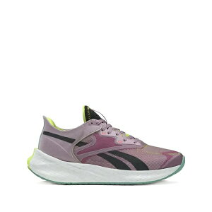 ���[�{�b�N ���f�B�[�X �X�j�[�J�[ �V���[�Y Floatride energy symmetros 2 purple sneakers Purple