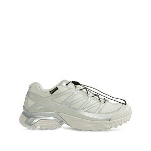 �T������ �����Y �X�j�[�J�[ �V���[�Y Xt-pathway gtx sneakers White