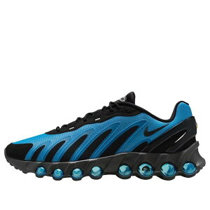 Nike �i�C�L �����Y �X�j�[�J�[ �yNike Air Max Dn8 SE 'Photo Blue Black' HV4525-400�z �T�C�Y US_9(27.0cm)
