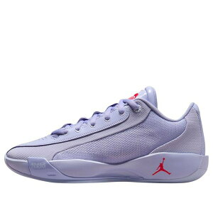 Jordan �W���[�_�� �����Y �X�j�[�J�[ �yAir Jordan Luka .77 'H?erka' HF0806-500�z �T�C�Y US_9.5(27.5cm)