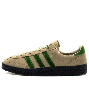 adidas �A�f�B�_�X �����Y �X�j�[�J�[ �yadidas Lotherton SPZL 'Tech Gold' EH3057�z �T�C�Y US_11(29.0cm)