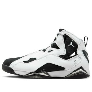 Jordan �W���[�_�� �����Y �X�j�[�J�[ �yAir Jordan True Flight 'Oreo' HF4832-100�z �T�C�Y US_11(29.0cm)
