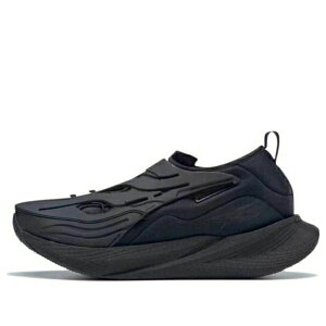 Reebok ���[�{�b�N �����Y �X�j�[�J�[ �yReebok Floatride Energy Argus X 'Core Black' GY1732�z �T�C�Y US_9(27.0cm)