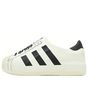 adidas �A�f�B�_�X �����Y �X�j�[�J�[ �yadidas adiFom Superstar 'White Black' JP5678�z �T�C�Y US_8(26.0cm)