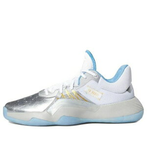 adidas �A�f�B�_�X �����Y �X�j�[�J�[ �yadidas D.O.N. Issue #1 GCA 'Five Generals' FW3657�z �T�C�Y US_11(29.0cm)