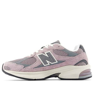 New Balance �j���[�o�����X �����Y �X�j�[�J�[ �yNew Balance 2010 'Ice Wine' U2010WCC�z �T�C�Y US_10(28.0cm)