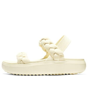 Skechers �X�P�b�`���[�Y ���f�B�[�X �X�j�[�J�[ �y(WMNS) Skechers Go Run Max Road 6 'Yellow' 114806-YEL�z �T�C�Y US_8(25.0cm)