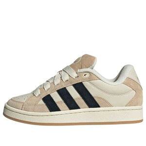 adidas �A�f�B�_�X ���f�B�[�X �X�j�[�J�[ �y(WMNS) adidas Campus 00s Beta 'Magic Beige Active Purple Wonder White' JH9779�z �T�C�Y US_W_10.5