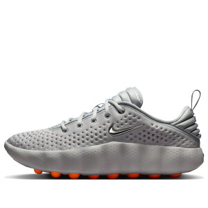 Nike �i�C�L ���f�B�[�X �X�j�[�J�[ �y(WMNS) Nike Mind 002 'Light Smoke Grey' HQ4310-003�z �T�C�Y US_6(23.0cm)