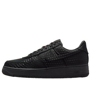 Nike �i�C�L ���f�B�[�X �X�j�[�J�[ �y(WMNS) Nike Air Force 1 Low 'Valentine?? Day' IQ9965-001�z �T�C�Y US_6.5(23.5cm)