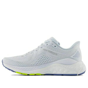 New Balance �j���[�o�����X ���f�B�[�X �X�j�[�J�[ �y(WMNS) New Balance Fresh Foam X 860v13 W860V13�z �T�C�Y US_6.5(23.5cm)