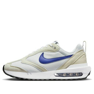 Nike �i�C�L ���f�B�[�X �X�j�[�J�[ �y(WMNS) Nike Air Max Dawn 'White Lapis' DM8262-101�z �T�C�Y US_5.5(22.5cm)