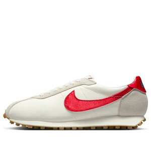Nike �i�C�L ���f�B�[�X �X�j�[�J�[ �y(WMNS) Nike LD-1000 'Sail University Red' IM7784-133�z �T�C�Y US_7(24.0cm)
