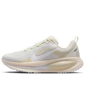 Nike �i�C�L ���f�B�[�X �X�j�[�J�[ �y(WMNS) Nike Vomero 18 'White Chalk Sea Glass' IO9915-100�z �T�C�Y US_W_3.5