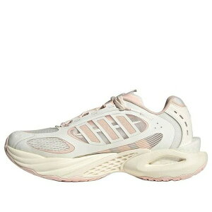 adidas �A�f�B�_�X ���f�B�[�X �X�j�[�J�[ �y(WMNS) adidas Climacool Vento 4.0 'White Pink' JQ4948�z �T�C�Y US_6.5(23.5cm)