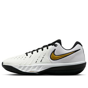 Nike �i�C�L �����Y �X�j�[�J�[ �yNike Air Zoom GT Cut Academy 2 EP 'White Glacier Blue' HV9775-103�z �T�C�Y US_6.5(24.5cm)