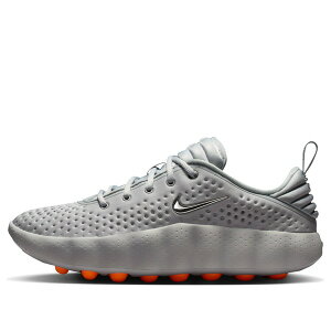 Nike �i�C�L ���f�B�[�X �X�j�[�J�[ �y(WMNS) Nike Mind 002 'Light Smoke Grey' HQ4310-003�z �T�C�Y US_W_12