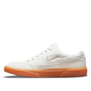Nike �i�C�L �����Y �X�j�[�J�[ �yNike Zoom GTS 97 'White Gum' DQ8568-100�z �T�C�Y US_9.5(27.5cm)