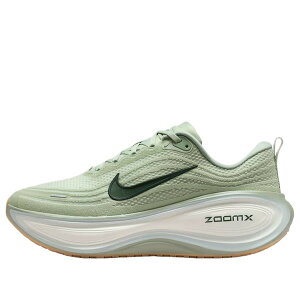 Nike �i�C�L �����Y �X�j�[�J�[ �yNike Air Zoom Vomero Plus Wide 'Jade Horizon Sail' IH3251-301�z �T�C�Y US_6(24.0cm)