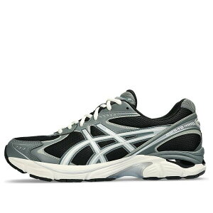 ASICS �A�V�b�N�X �����Y �X�j�[�J�[ �yASICS GT-2160 'Black Seal Grey' 1203A320-003�z �T�C�Y US_M_4