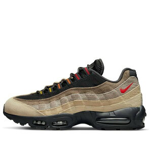 Nike �i�C�L �����Y �X�j�[�J�[ �yNike Air Max 95 'Topographic' DV3197-001�z �T�C�Y US_11(29.0cm)